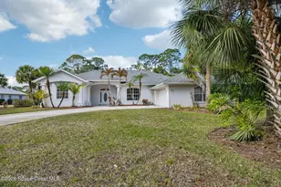 321 Brightwater Dr SE, Palm Bay, FL 32909 - Photo 65