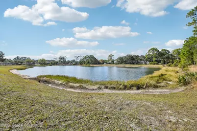 321 Brightwater Drive SE, Palm Bay, FL 32909 - Photo 47