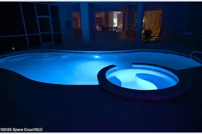 321 Brightwater Drive SE, Palm Bay, FL 32909 - Photo 39