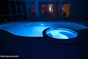 321 Brightwater Dr SE, Palm Bay, FL 32909 - Photo 39