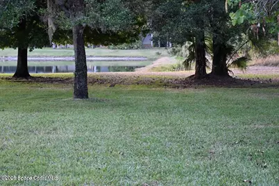 321 Brightwater Drive SE, Palm Bay, FL 32909 - Photo 73