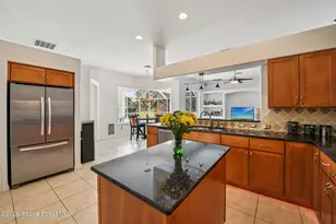 321 Brightwater Dr SE, Palm Bay, FL 32909 - Photo 17