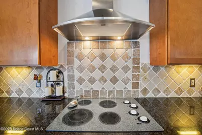 321 Brightwater Drive SE, Palm Bay, FL 32909 - Photo 15