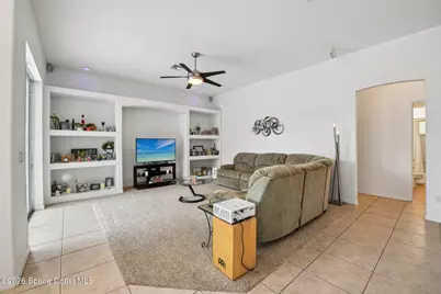 321 Brightwater Drive SE, Palm Bay, FL 32909 - Photo 7