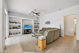 321 Brightwater Dr SE, Palm Bay, FL 32909 - Photo 7