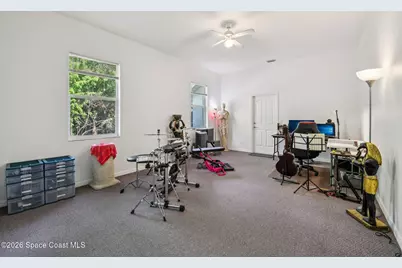 321 Brightwater Drive SE, Palm Bay, FL 32909 - Photo 31