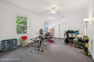 321 Brightwater Dr SE, Palm Bay, FL 32909 - Photo 31