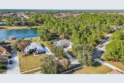 321 Brightwater Drive SE, Palm Bay, FL 32909 - Photo 51