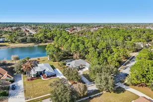 321 Brightwater Dr SE, Palm Bay, FL 32909 - Photo 51