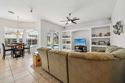 321 Brightwater Drive SE, Palm Bay, FL 32909 - Photo 9