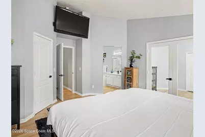 14161 Portrush Drive, Orlando, FL 32828 - Photo 19