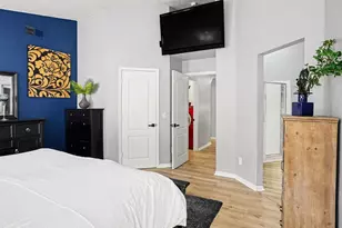 14161 Portrush Dr, Orlando, FL 32828 - Photo 17