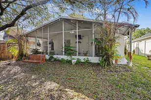 14161 Portrush Dr, Orlando, FL 32828 - Photo 31