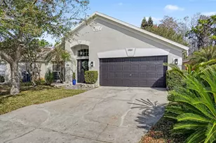 14161 Portrush Dr, Orlando, FL 32828 - Photo 3