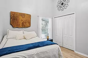 14161 Portrush Dr, Orlando, FL 32828 - Photo 23