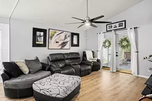 14161 Portrush Dr, Orlando, FL 32828 - Photo 11