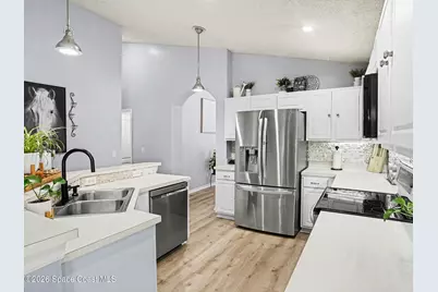 14161 Portrush Drive, Orlando, FL 32828 - Photo 9