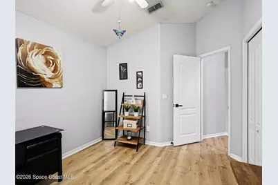 14161 Portrush Drive, Orlando, FL 32828 - Photo 15