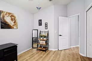 14161 Portrush Dr, Orlando, FL 32828 - Photo 15