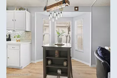 14161 Portrush Drive, Orlando, FL 32828 - Photo 7