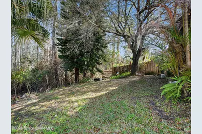 14161 Portrush Drive, Orlando, FL 32828 - Photo 27