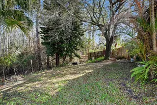 14161 Portrush Dr, Orlando, FL 32828 - Photo 27