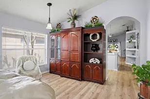 14161 Portrush Dr, Orlando, FL 32828 - Photo 13