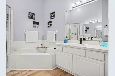 14161 Portrush Drive, Orlando, FL 32828 - Photo 21