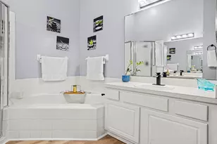 14161 Portrush Dr, Orlando, FL 32828 - Photo 21