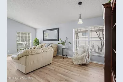 14161 Portrush Drive, Orlando, FL 32828 - Photo 5