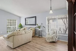 14161 Portrush Dr, Orlando, FL 32828 - Photo 5