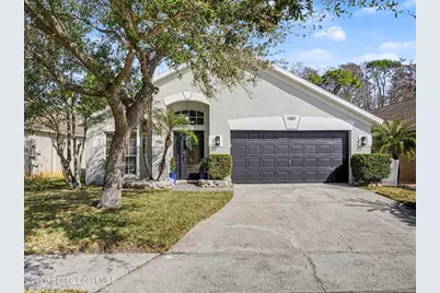 14161 Portrush Drive, Orlando, FL 32828 - Photo 1