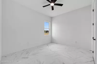 1482 Hayworth Circle NW, Palm Bay, FL 32907 - Photo 35