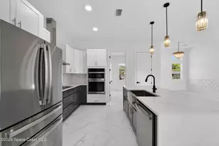 1482 Hayworth Cir NW, Palm Bay, FL 32907 - Photo 15