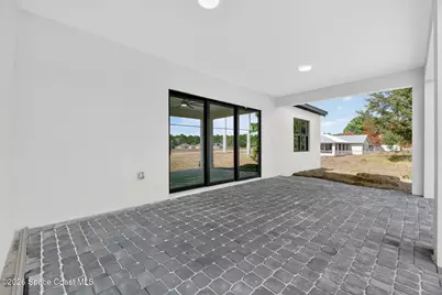 1482 Hayworth Circle NW, Palm Bay, FL 32907 - Photo 53