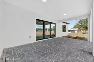 1482 Hayworth Cir NW, Palm Bay, FL 32907 - Photo 53