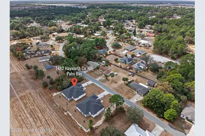 1482 Hayworth Circle NW, Palm Bay, FL 32907 - Photo 65