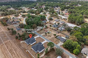 1482 Hayworth Cir NW, Palm Bay, FL 32907 - Photo 65