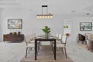 1482 Hayworth Cir NW, Palm Bay, FL 32907 - Photo 7