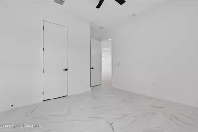 1482 Hayworth Circle NW, Palm Bay, FL 32907 - Photo 37