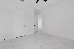 1482 Hayworth Cir NW, Palm Bay, FL 32907 - Photo 37