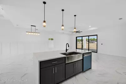 1482 Hayworth Circle NW, Palm Bay, FL 32907 - Photo 11