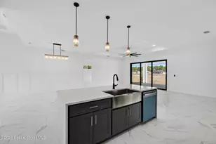 1482 Hayworth Cir NW, Palm Bay, FL 32907 - Photo 11