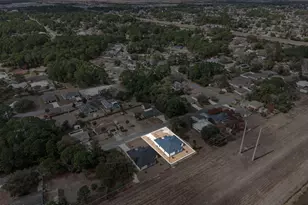 1482 Hayworth Cir NW, Palm Bay, FL 32907 - Photo 67