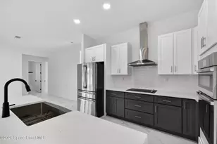 1482 Hayworth Cir NW, Palm Bay, FL 32907 - Photo 13