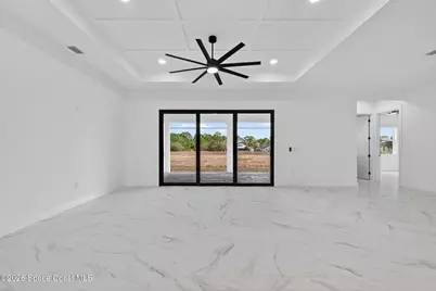 1482 Hayworth Circle NW, Palm Bay, FL 32907 - Photo 19