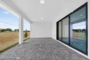 1482 Hayworth Cir NW, Palm Bay, FL 32907 - Photo 51