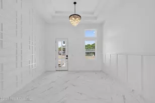 1482 Hayworth Cir NW, Palm Bay, FL 32907 - Photo 5