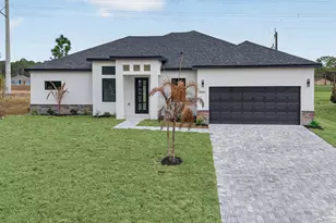 1482 Hayworth Cir NW, Palm Bay, FL 32907 - Photo 1