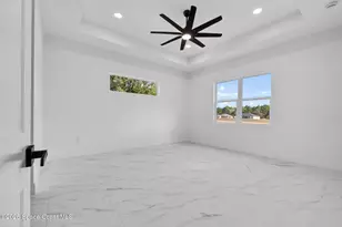 1482 Hayworth Cir NW, Palm Bay, FL 32907 - Photo 23